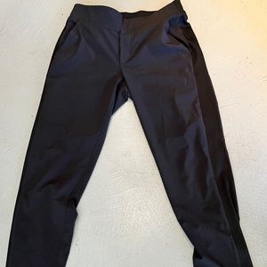 Athleta Brooklyn Ankle Pant